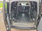 2013 Niss AN NV200 Delivery Van