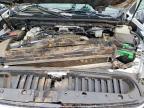 2024 Chevrolet Silverado K2500 Heavy Duty LTZ