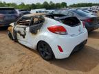 2013 Hyundai Veloster Base