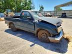 1998 Toyota Tacoma Base