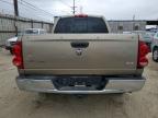 2007 Dodge RAM 1500 ST