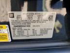 2013 GMC Acadia sle
