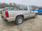 2005 Chevrolet Silverado C1500