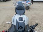 2026 Kawasaki EX650 P