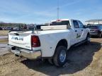 2026 Dodge RAM 3500 Tradesman