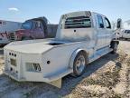 2005 Chevrolet C4500 C4E042