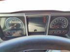 2025 Mack Pinnacle Semi Truck