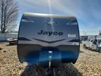 2023 Jayco JAY Flight Camper