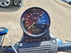 2022 Harley-Davidson XL883 N