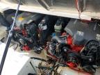 2005 Chaparral Boat