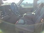 2003 Chevrolet Silverado K2500 Heavy Duty