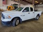 2016 Dodge Ram 1500 st