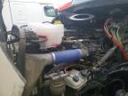 2021 Freigliner 2021 Freightliner Cascadia 126 Semi Truck
