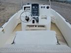 2011 Boston Whaler Boat
