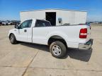 2006 Ford F150