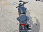 2025 Honda CB750 A