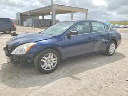 2012 Nissan Altima 2.5 for sale in West Palm Beach, FL