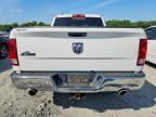 2017 Dodge RAM 1500 SLT
