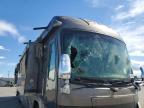 2007 Roadmaster Monaco RV