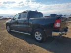 2023 Dodge RAM 1500 BIG Horn