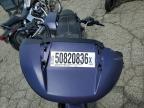 2025 Harley-Davidson Fltrx Road Glide