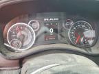 2023 Dodge RAM 2500 Tradesman