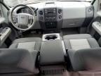 2008 Ford F150 Supercrew