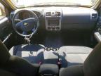 2007 Chevrolet Colorado