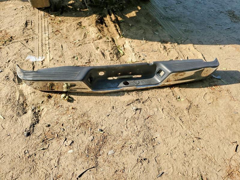 2006 Dodge RAM 1500 ST