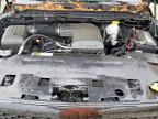2018 Dodge RAM 1500 ST