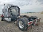 2013 Freightliner Conventional Coronado 132