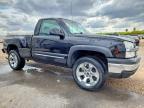 2003 Chevrolet Silverado K1500