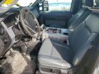 2016 Ford F450 Utility / Service Truck