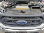 2023 Ford F150