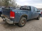 2008 GMC SIERRA1500