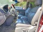 2004 Toyota Sienna xle Limited 7 Passenger
