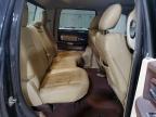 2018 Dodge 2500 Laramie