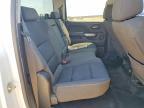 2018 Chevrolet Silverado C1500 LT