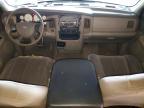 2004 Dodge RAM 1500 ST