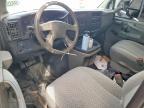 2005 Chevrolet Express G3-BOX Truck