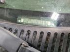 2004 Chevrolet Silverado K2500 Heavy Duty