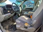 2006 Ford F450 Super Duty