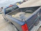 2006 Dodge RAM 3500 ST