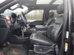 2023 Ford F150 Raptor