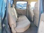 2003 Toyota Tacoma Double Cab