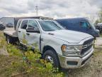 2022 Dodge RAM 3500 Flatbed Truck