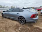 2018 Volvo S90 T5 Momentum