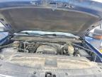 2016 Chevrolet Silverado K2500 Heavy Duty LT