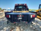 2001 Ford F250 Super Duty