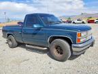 1993 Chev C1500 Pickup